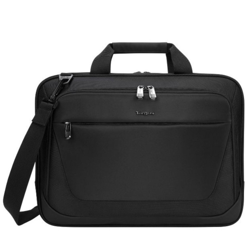 Targus bag
